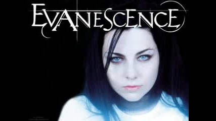 Evanescenses (mn E Qka)