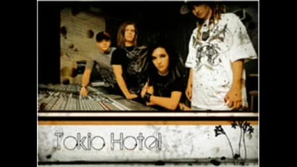 Tokio Hotel