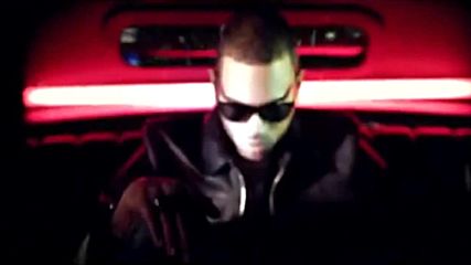 ☽2013☽ Rihanna ft. Chris Brown - Nobodys Business