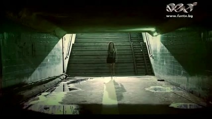 Дилан - Всичко давам за тебе
