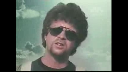 Elo - Secret Messages