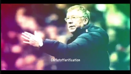 Сблъсъкът на титаните - Manchester United vs Chelsea 