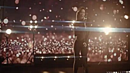 Tea Bilanovic - Random (official Video).mp4