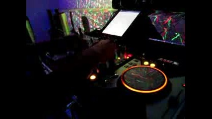 House Progressive tracks
