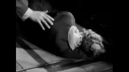 Murder_1930