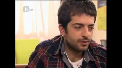 Морска звезда еп.167/1 част (deniz yildizi)
