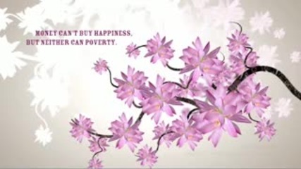 Famous Quotes Happiness