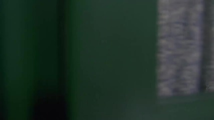 La Patrona Capitulo 41 Parte 2