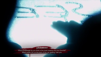 Pretty Little Liars Season 5 Halloween Special Sneak Peek 1
