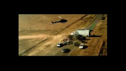 Beyonce - Bonnie And Clyde