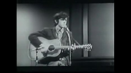 Donovan - The Universal Soldier 