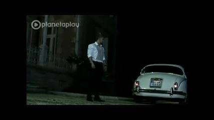 Галена - С кое право (official video)