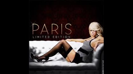 Paris Hilton - Screwed