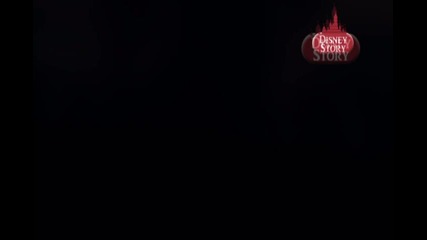 Models:the Final Battle :;opening Credits:; 