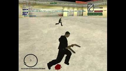 Piskyn vs jo_kn98