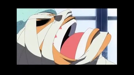 One Piece Episode 421 eng sub hq