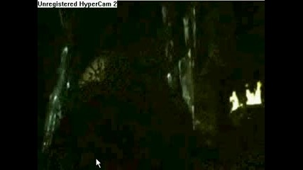 Nightwish - Van Helsing - Wishmaster