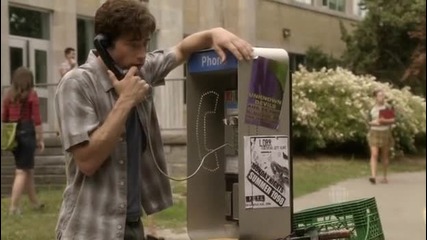 Being Erica s04 е07