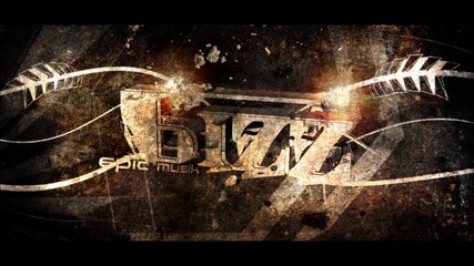 Неземен Трак ||| Electro music