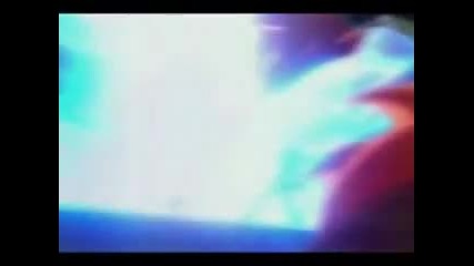 Yu-gi-oh amv nightwish ever dream