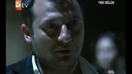 Ezel 23 Bolum