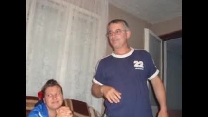 Batak - 2010