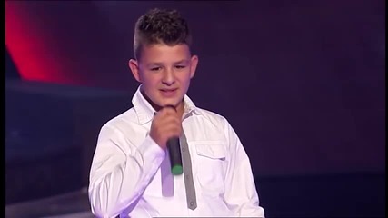 Ismail Delija - Zauvek tvoj