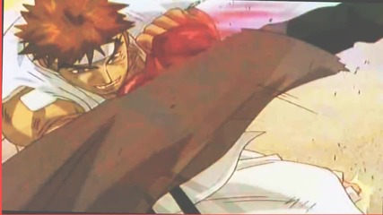 Shadow Raven Production Mep 2 [my part c]