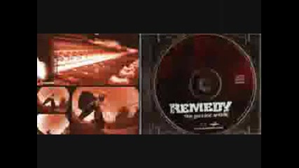 Remedy Ft Cappadonna Girlfriend.avi