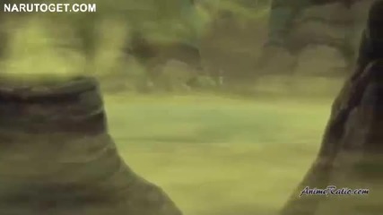 Naruto Shippuden Episode 060 English Dubbed