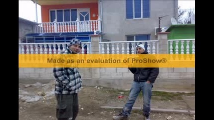 yeni bi parca