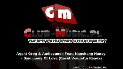 House music