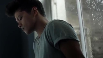 Bruno Mars - It Will Rain Official Music Video