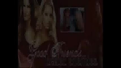 Wwe Lita And Trish - Няма Какво Да Се Каже - Гледайте го няма да съжалявате