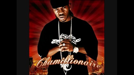 Chamillionaire - void in my life [моля за субтитри]