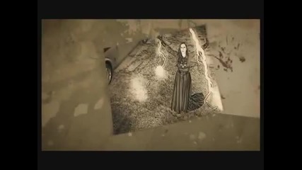 Dragana Mirkovic i Boban Rajovic - Gromovi - (official Video)