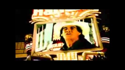 Tom Astor And The Bellamy Brothers - I Need.