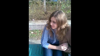 I'm Just Angel_0001