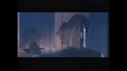Raggio Di Luna - Comanchero Original Video