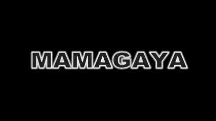 Mamagaya Spens