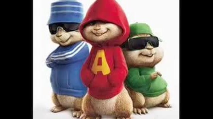 Alvin and the Chipmunks Phineas and Ferb Theme Song - Youtube