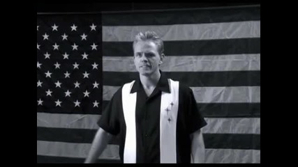 Titus - Too Damn Good S03ep12 3/3 