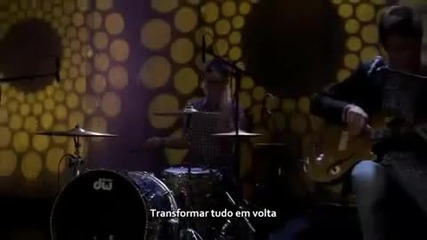 Demi Lovato - Its Not Too Late - Traduich 