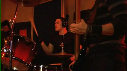 Dommin - Epk 