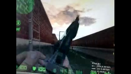 counter strike for pros