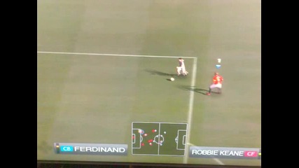 Xbox 360 Pes 2009 My Video Hq