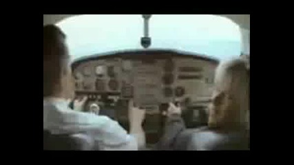 Samantha Fox - Nothings Gonna Stop Me Now