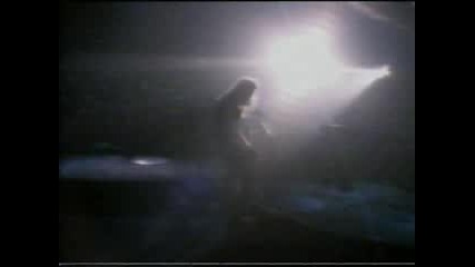 Metallica - Unforgiven (live)