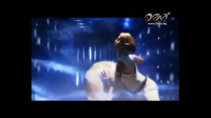 Valentina Boli Li (official Video)