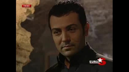 Saruhan Hunel